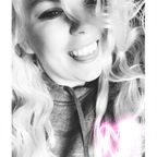 samisweetie (Samantha Jo) OnlyFans Leaked Content 

 profile picture
