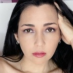 samitarantino (Sami Tarantino) OnlyFans Leaked Pictures and Videos [FREE] profile picture