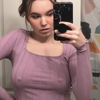 samithesnack OnlyFans Leak 

 profile picture