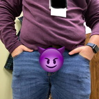samkyxxx OnlyFans Leaked 

 profile picture