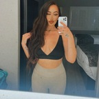 Onlyfans leaks samlea 

 profile picture