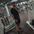 samlejo301 (Samuel Rodriguez) free OnlyFans content 

 profile picture