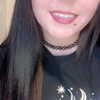 samm1616 (Samantha Parsons) free OnlyFans Leaks 

 profile picture