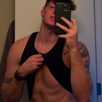 Download sammashtonn OnlyFans leaks for free 

 profile picture