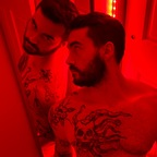 Free access to (sammercy) Leaks OnlyFans 

 profile picture