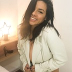Onlyfans leaked sammgilxx 

 profile picture