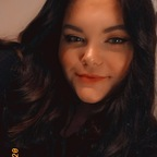 sammi_lynn (Sammi) free OnlyFans Leaked Videos and Pictures 

 profile picture