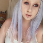 Download sammibear21 OnlyFans videos and photos for free 

 profile picture