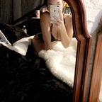 Onlyfans leaked sammie12345 

 profile picture
