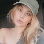 Free access to sammie206 Leaked OnlyFans 

 profile picture