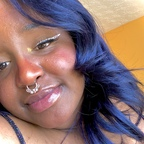Sammie’s Free Onlyfans (@sammiebosso) Leaked OnlyFans 

 profile picture