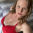 Download sammiedawn OnlyFans videos and photos for free 

 profile picture