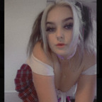 Download sammieekinks666 OnlyFans leaks for free 

 profile picture