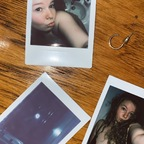 Onlyfans leak sammieluva 

 profile picture