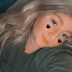 sammiesweetheart614 OnlyFans Leaked 

 profile picture
