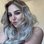 sammiexcharl (Charl 👸🏻 SEXT WITH ME) OF Leaked Videos and Pictures [FRESH] profile picture
