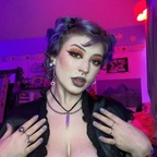 Free access to (sammigrace01) Leaked OnlyFans 

 profile picture