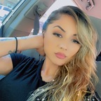sammii281 (Sammii) OnlyFans Leaked Pictures and Videos [FREE] profile picture