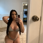 sammiiibae (Sammy) free OnlyFans Leaks [FREE] profile picture