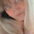 Samantha @sammisex Leaks OnlyFans 

 profile picture