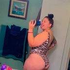 sammiysosaa (sammiysosa) Only Fans Leaks [!NEW!] profile picture