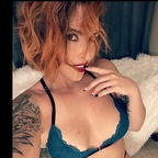 Onlyfans leak sammmy_cakesss 

 profile picture