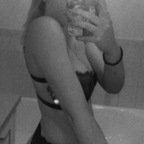 Blondie (@sammy.4) Leaked OnlyFans 

 profile picture