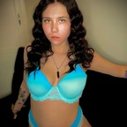 sammy01222 (u193808699) OF Leaks [!NEW!] profile picture