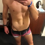 sammy1111111 (Sammy) OnlyFans Leaked Pictures & Videos 

 profile picture
