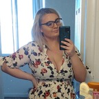 sammy38890 (Sammy) free OnlyFans Leaked Videos and Pictures 

 profile picture