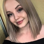 sammy_queen (Sammy_) OnlyFans Leaked Videos and Pictures [FRESH] profile picture
