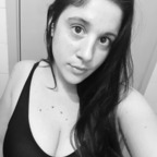 Samantha Sophie sammy_sophie Leak OnlyFans 

 profile picture
