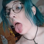sammy_stocking (Sammy Stocking) free OF content [UPDATED] profile picture