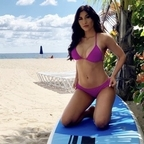 sammy_xo (sammy_xo) OnlyFans content 

 profile picture