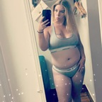 Samantha (sammybabe) Leaks OnlyFans 

 profile picture