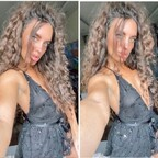 Free access to (@sammybaby1230) Leak OnlyFans 

 profile picture