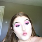 Onlyfans leaks sammybabyxo 

 profile picture