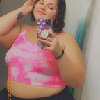 Onlyfans leaked sammybabyyy 

 profile picture