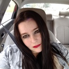 sammybbw1991 (Samantha) free OnlyFans Leaked Pictures and Videos 

 profile picture