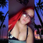 sammybear97 OnlyFans Leak 

 profile picture