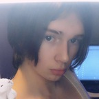 sammybunbun (SammyBun) Only Fans Leaked Content [NEW] profile picture