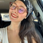 sammycakefree (Hairypussy) free OnlyFans Leaked Pictures and Videos 

 profile picture