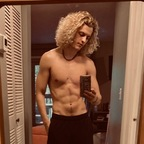 sammycreswell OnlyFans Leaked 

 profile picture