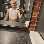 sammygisastar69 Profile Picture