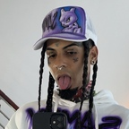sammylaraviaa (SammyLaRavia) Only Fans Leaked Content [FREE] profile picture