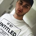 Reeee (@sammyo) Leak OnlyFans 

 profile picture
