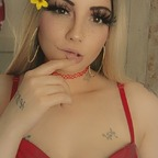 sammyowens2021 (Sammy owens Goddess) Only Fans Leaked Videos and Pictures [NEW] profile picture