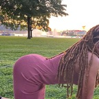 sammyplays (Sam) free OnlyFans Leaked Videos and Pictures 

 profile picture