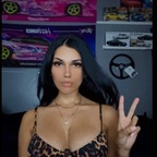 sammysj OnlyFans Leak 

 profile picture