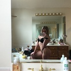 sammysweetheart OnlyFans Leaked 

 profile picture
